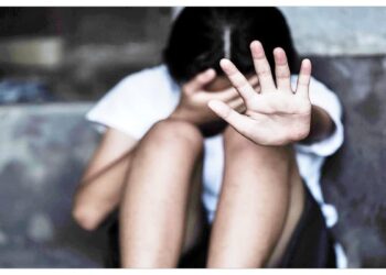 रत्नागिरीतील मुळ्ये हायस्कूल- महाविद्यालयातील तीन मुलींचा विनयभंग; तिघांवर गुन्हा दाखल