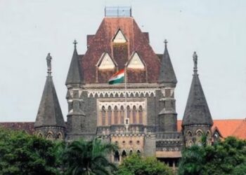 अनधिकृत बांधकामावर कारवाई न केल्यामुळे मुंबई पालिकेला हायकोर्टानं फटकारलं