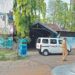 कल्याणीनगर अपघातातील मुलाला प्रौढ घोषित करण्याच्या अर्जावर आता १८ नोव्हेंबरला सुनावणी