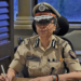 पोलीस महासंचालक रश्मी शुक्ला यांच्या बदलीचे राज्याच्या मुख्य सचिवांना निवडणूक आयोगाने दिले आदेश