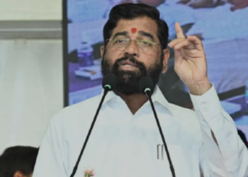 मालेगाव येथील नामको बँकेच्या शाखेतील संशयास्पद आर्थिक उलाढालीचा सखोल तपास होणार; मुख्यमंत्री शिंदे यांचे आश्वासन