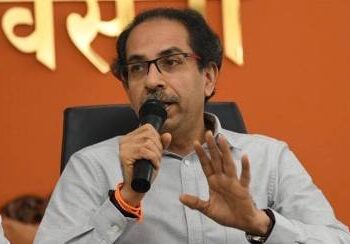 मुंबईतील बैठकीत उद्धव ठाकरेंनी निवडणूक निकालाबाबत उमेदवारांना दिले निर्देश