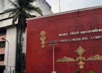 सुट्टीच्या दिवशीही कल्याण डोंबिवली पालिकेची नागरी सुविधा केंद्रे सुरू