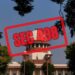 ‘कलम ४९८ अ’चा महिलांकडून मोठ्या प्रमाणावर दुरुपयोग होत आहे – सर्वोच्च न्यायालय