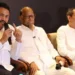 महाविकास आघाडीकडे महापालिका निवडणुकीत अस्तित्व राखण्याचे आव्हान