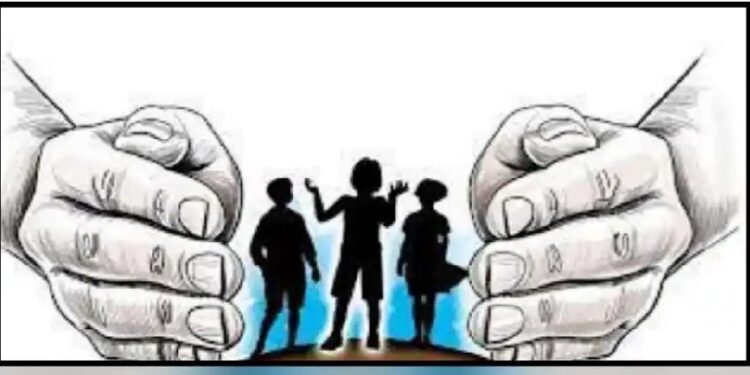 पुणे पोलीसांची बेपत्ता मुले-महिलांच्या शोधासाठी ऑपरेशन ‘मुस्कान मोहीम’ सुरू