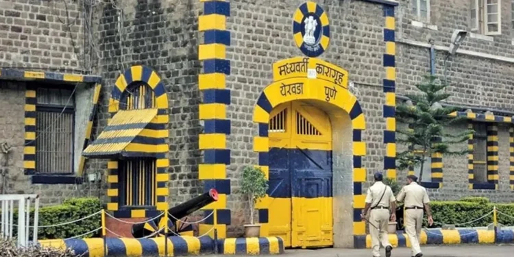 येरवडा कारागृहात कल्याणीनगर अपघात प्रकरणातील आरोपींची एकत्रित चौकशी