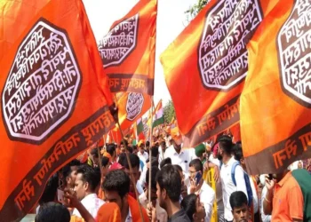 मनसेचा अंतर्गत वाद चव्हाट्यावर! पदाधिका-यावर जीवघेणा हल्ला