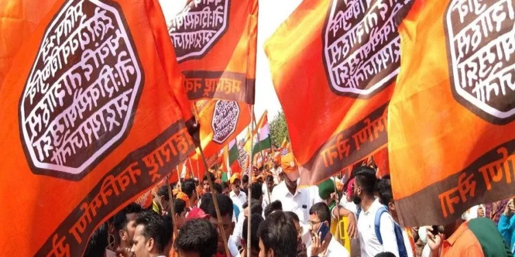 मनसेचा अंतर्गत वाद चव्हाट्यावर! पदाधिका-यावर जीवघेणा हल्ला