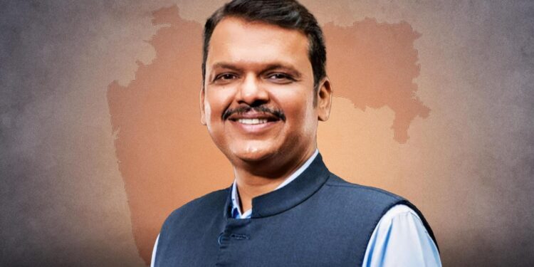 ‘Maha Smiles’ Campaign to Bring Back Smiles on the Innocent Faces of Children in Vidarbha