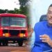 “एसटीचे कदापि खाजगीकरण होऊ देणार नाही”; परिवहन मंत्री प्रताप सरनाईक