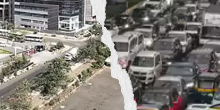 हिंजवडीकरांच्या समस्या सोडविण्यासाठी सर्वांगीण नियोजन!