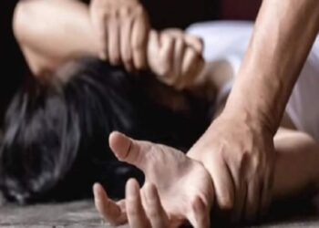“ ‘तो’ डिलीव्हरी बॉय नव्हे तर तिचा मित्रच..”; तरुणीचा मास्टरप्लान उघड