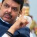 मुखमंत्री फडणवीसांची मोठी घोषणा, पोलीस स्टेशनमध्ये स्वतंत्र अमली पदार्थ प्रतिबंधक युनिट स्थापन करणार