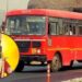 विठुरायाच्या दर्शनासाठी सोडल्या तब्बल ५ हजार बसेस; एसटी महामंडळाचा ‘इतक्या’ कोटींचा फायदा