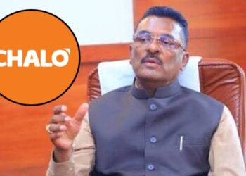 ॲप आधारित वाहनांना कायद्याचे पालन करावेच लागेल, परिवहन मंत्री प्रताप सरनाईक यांचे आदेश