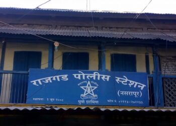 प्रेमाला विरोध केल्याने प्रेयसीच्या भावाचा खून, पोलिसांकडून तिघांना अटक