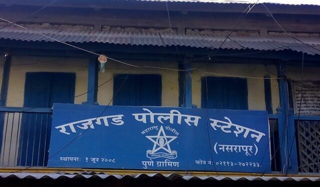 प्रेमाला विरोध केल्याने प्रेयसीच्या भावाचा खून, पोलिसांकडून तिघांना अटक