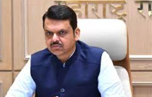 अमेरिकेने वाढवलेल्या टॅरिफचा महाराष्ट्रावर परिणाम, मुख्यमंत्री देवेंद्र फडणवीसांनी घेतली उच्चस्तरीय बैठक