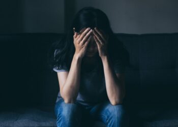 “राखी पौर्णिमेला भावाला बोलाविल्यास त्याला जिवे मारू”, सासरच्या धमकीला कंटाळून विवाहितेची आत्महत्या