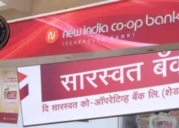आरबीआयकडून २ प्रसिद्ध बँकांच्या विलीनीकरणाला मान्यता