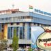 महापालिका करणार पाच लाखांपेक्षा अधिक थकबाकी असलेल्या मालमत्ता जप्त