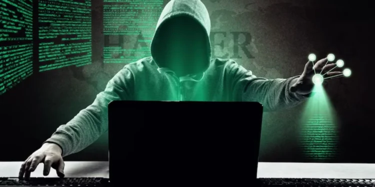 दुप्पट नफ्याच्या अमीषाने तरुणाची १२ लाखांची फसवणूक