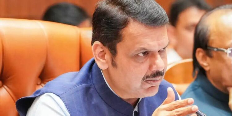 गावच्या सर्वांगीण विकासासाठी ‘मुख्यमंत्री समृद्ध पंचायतराज अभियान’