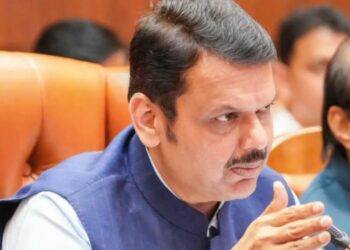 गावच्या सर्वांगीण विकासासाठी ‘मुख्यमंत्री समृद्ध पंचायतराज अभियान’