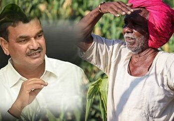 शेतकऱ्यांच्या आर्थिक प्रगतीला मिळणार चालना, कृषीमंत्री दत्तात्रय भरणे यांची प्रतिक्रिया