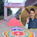 पुणेकरांची वाहतूक कोंडी मधून सुटका करण्यासाठी सिंहगड रस्त्यावरील उड्डाणपुल महत्वाचा – मुख्यमंत्री देवेंद्र फडणवीस