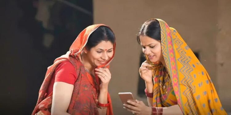 आजपासून सरकारची नवीन योजना; ‘या’ ७५ लाख महिलांना मिळणार प्रत्येकी १० हजार रुपये