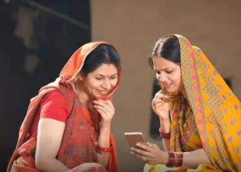 आजपासून सरकारची नवीन योजना; ‘या’ ७५ लाख महिलांना मिळणार प्रत्येकी १० हजार रुपये