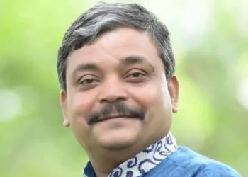 प्रसिद्ध कन्नड लेखक-दिग्दर्शक यशवंत सरदेशपांडे यांचे निधन