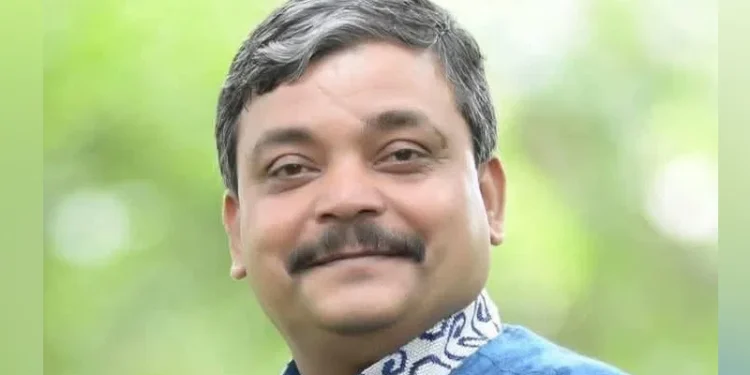 प्रसिद्ध कन्नड लेखक-दिग्दर्शक यशवंत सरदेशपांडे यांचे निधन