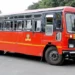 ऐन दिवाळीच्या पार्श्वभूमीवर एसटी कर्मचाऱ्यांचा संपावर जाण्याचा इशारा