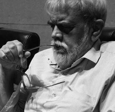 ज्येष्ठ इतिहास संशोधक गजानन भास्कर मेहेंदळे यांचे निधन