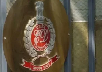 पुण्यात ईडीच्या नावाने ज्येष्ठ महिलेची ३२ लाखांची फसवणूक