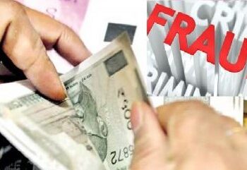 पैसे दुप्पटच्या आमिषाने बदलापूरात साडेसात लाखांची फसवणूक