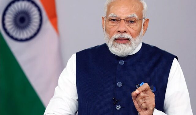 भारतीयांसाठी ‘या’ गोष्टींवरील TAX रद्द, पंतप्रधान नरेंद्र मोदी यांची घोषणा