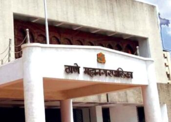 ठाणे महापालिका कारवाई मोडवर; २९५ अनधिकृत इमारतींच्या नळ जोडण्या खंडित