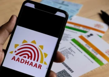 UIDAIचा मोठा निर्णय, आता आधारकार्ड अपडेट करण्यासाठी पैसे द्यावे लागणार नाही