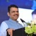 नागपूरला उच्च तंत्रज्ञानात आघाडीवर असलेले महानगर घडवू – मुख्यमंत्री देवेंद्र फडणवीस
