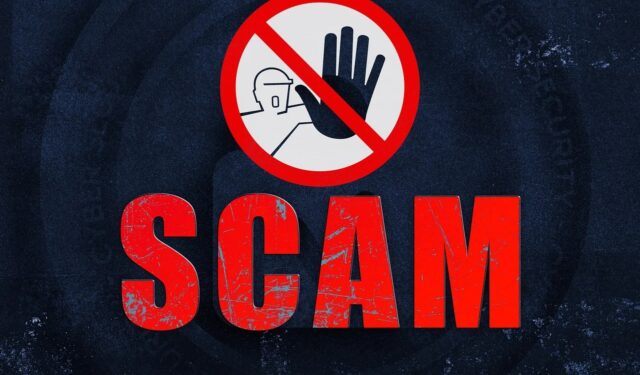 ‘टोरेस’ नंतर ‘या’ कंपनीने घातला गरजूंना लाखोंचा गंडा