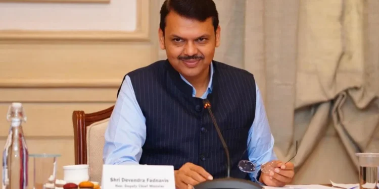 उद्योग व गुंतवणूकदारांच्या अपेक्षा पूर्तीसाठी राज्य शासन नेहमीच तत्पर – मुख्यमंत्री देवेंद्र फडणवीस