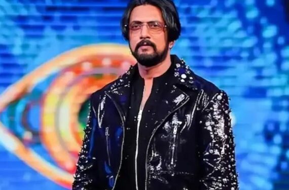 ‘बिग बॉस शो’ तात्काळ बंद करण्याचे आदेश, स्टुडिओ परिसराला सील