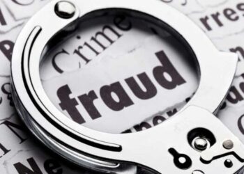 नवी मुंबई-ठाणे परिसरात सायबर गुन्हेगारीचा कहर; एकाच दिवशी १ कोटी रुपयांपेक्षा जास्त रक्कमेची फसवणूक