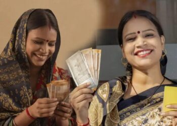 लाडक्या बहिणींनो, १८ नोव्हेंबरपर्यंत e-KYC करा पूर्ण; अन्यथा..