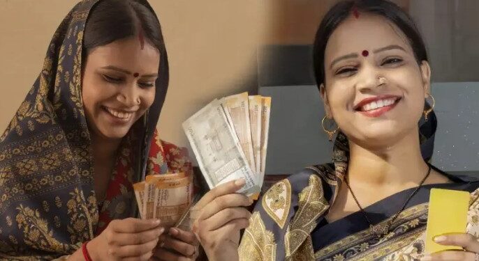 लाडक्या बहिणींनो, १८ नोव्हेंबरपर्यंत e-KYC करा पूर्ण; अन्यथा..