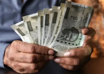 गुंतवणुकीच्या आमिषाने कल्याणमधील गृहिणी महिलेची कोटींची फसवणूक